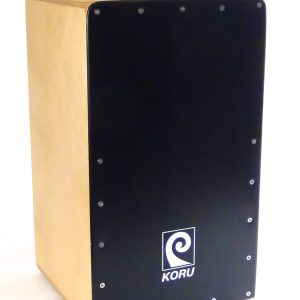 Cajón 
