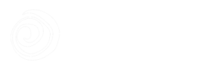 Koru Percussion logo
