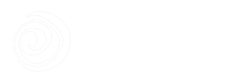 Koru Percussion logo